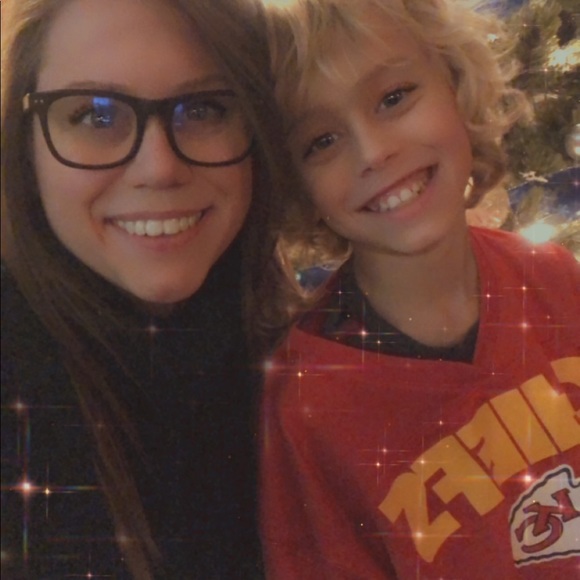 Meet your Posher, Margaret - Picture 3 of 4